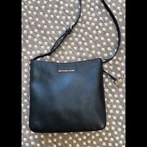 Michael Kors - Jet Set Crossbody Bag